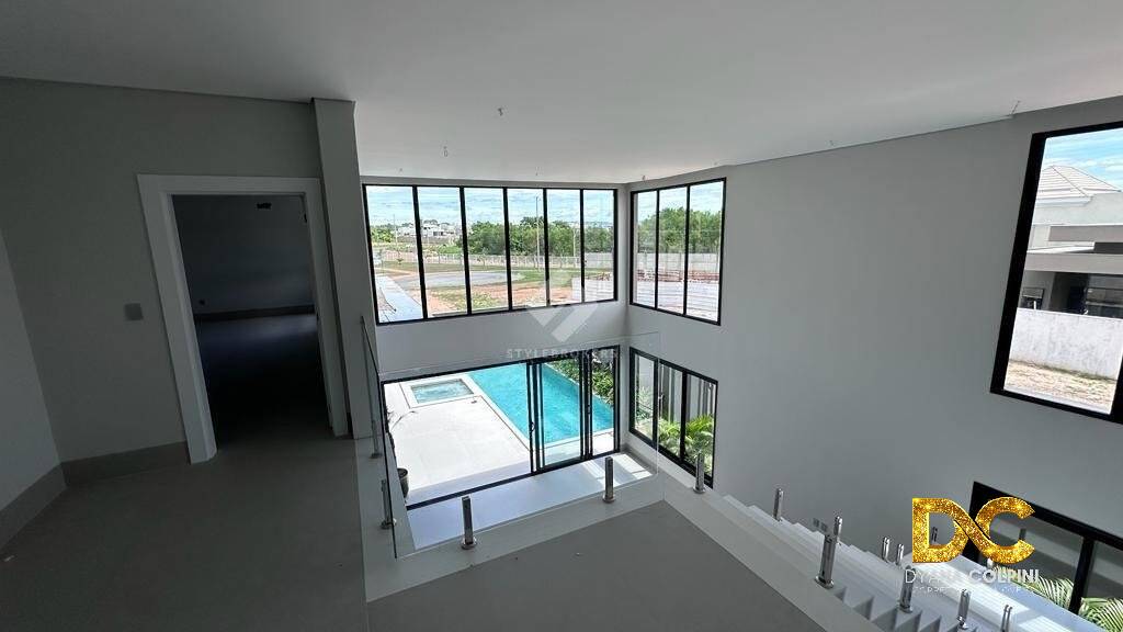 Casa de Condomínio à venda com 4 quartos, 635m² - Foto 18