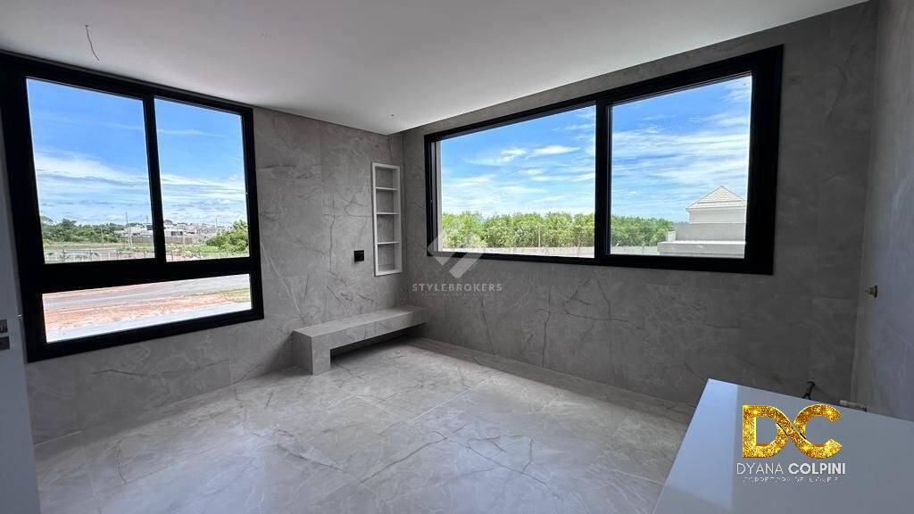 Casa de Condomínio à venda com 4 quartos, 635m² - Foto 26