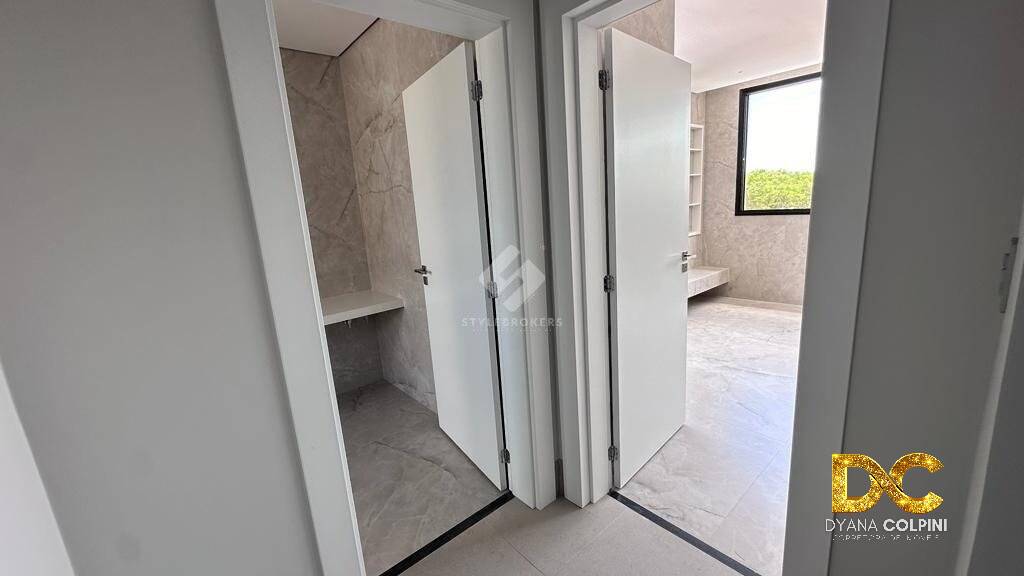 Casa de Condomínio à venda com 4 quartos, 635m² - Foto 30