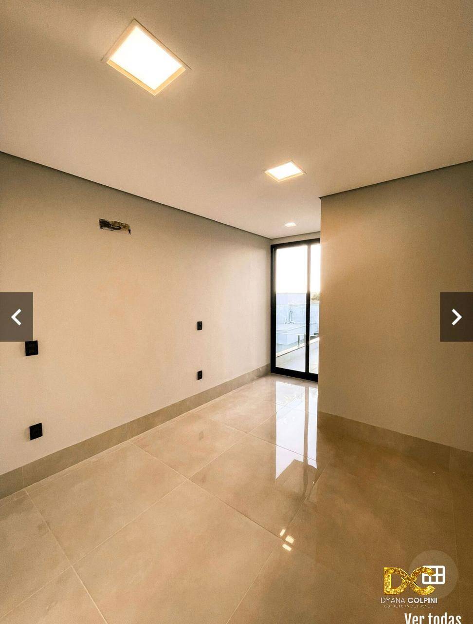 Casa de Condomínio à venda e aluguel com 4 quartos, 270m² - Foto 16