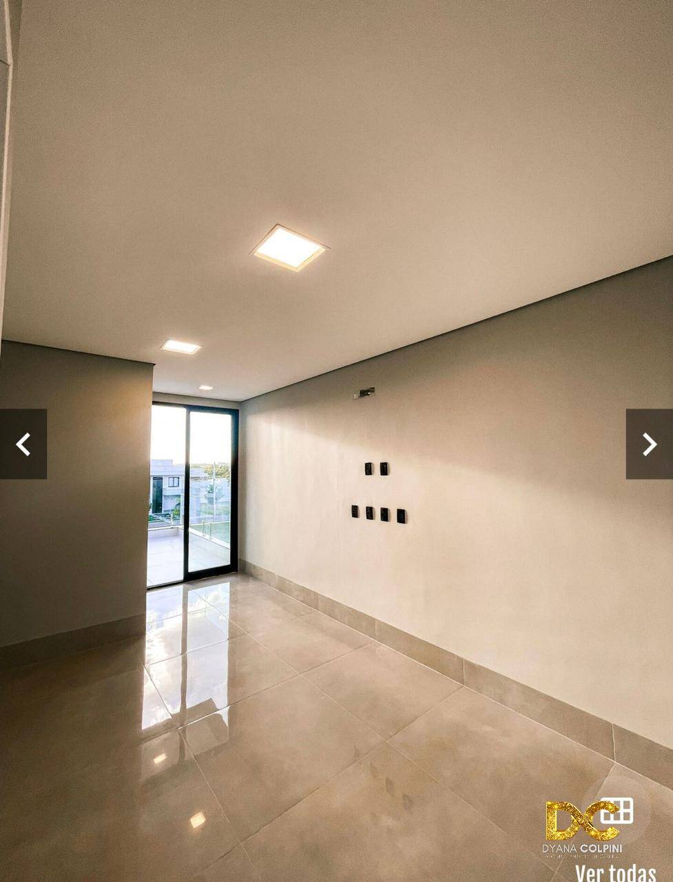 Casa de Condomínio à venda e aluguel com 4 quartos, 270m² - Foto 26