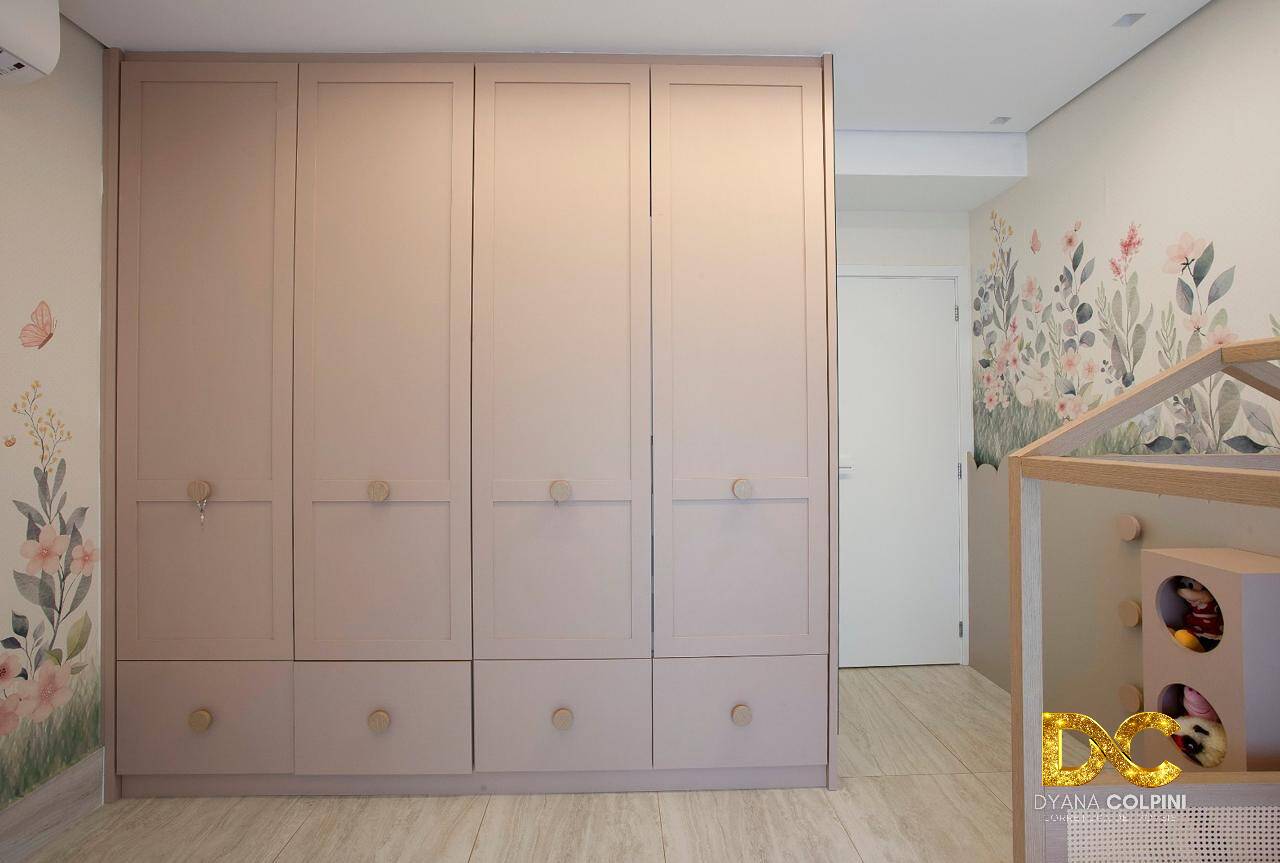 Casa de Condomínio à venda com 3 quartos, 250m² - Foto 18