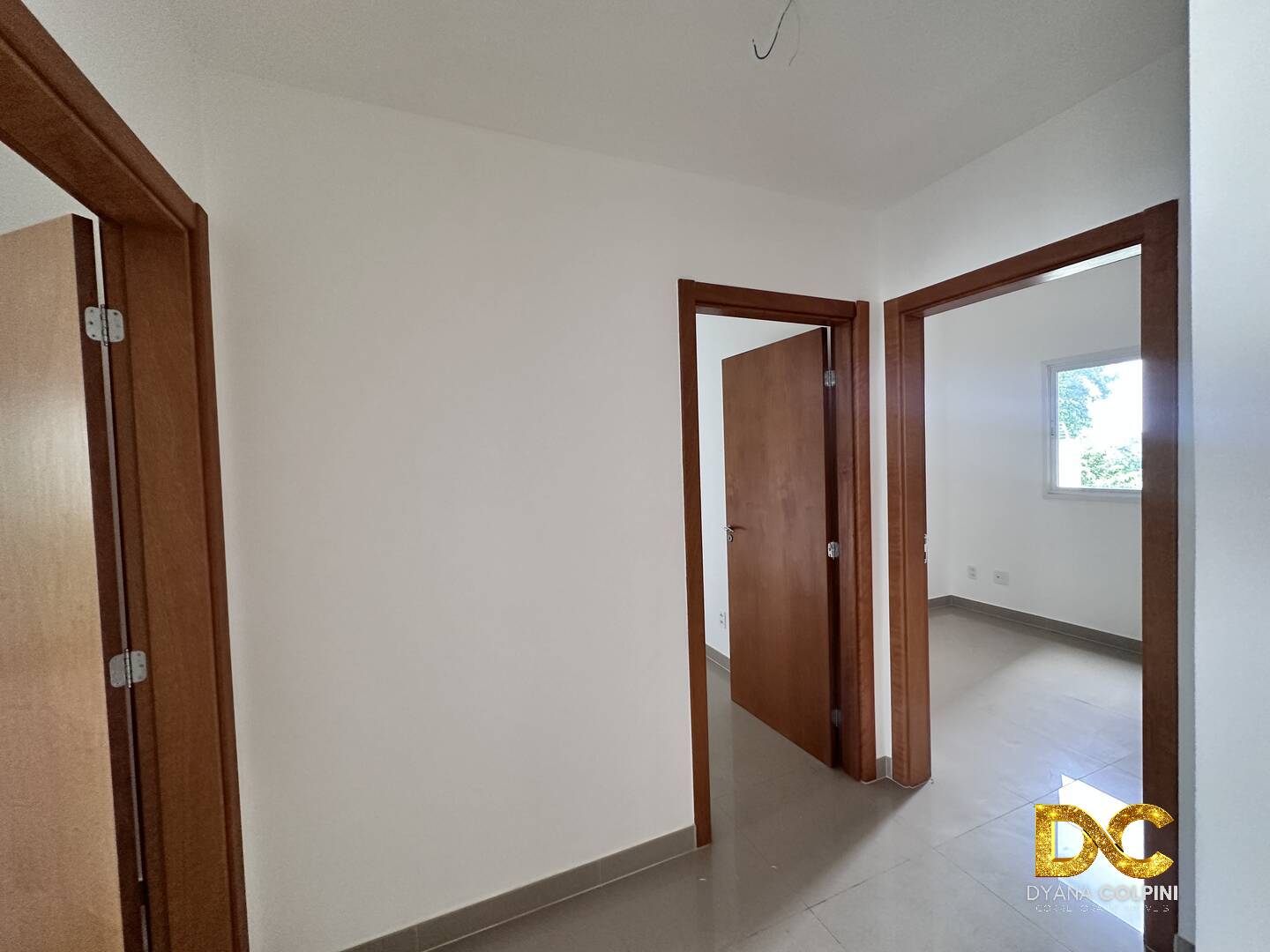 Apartamento à venda com 3 quartos, 114m² - Foto 7