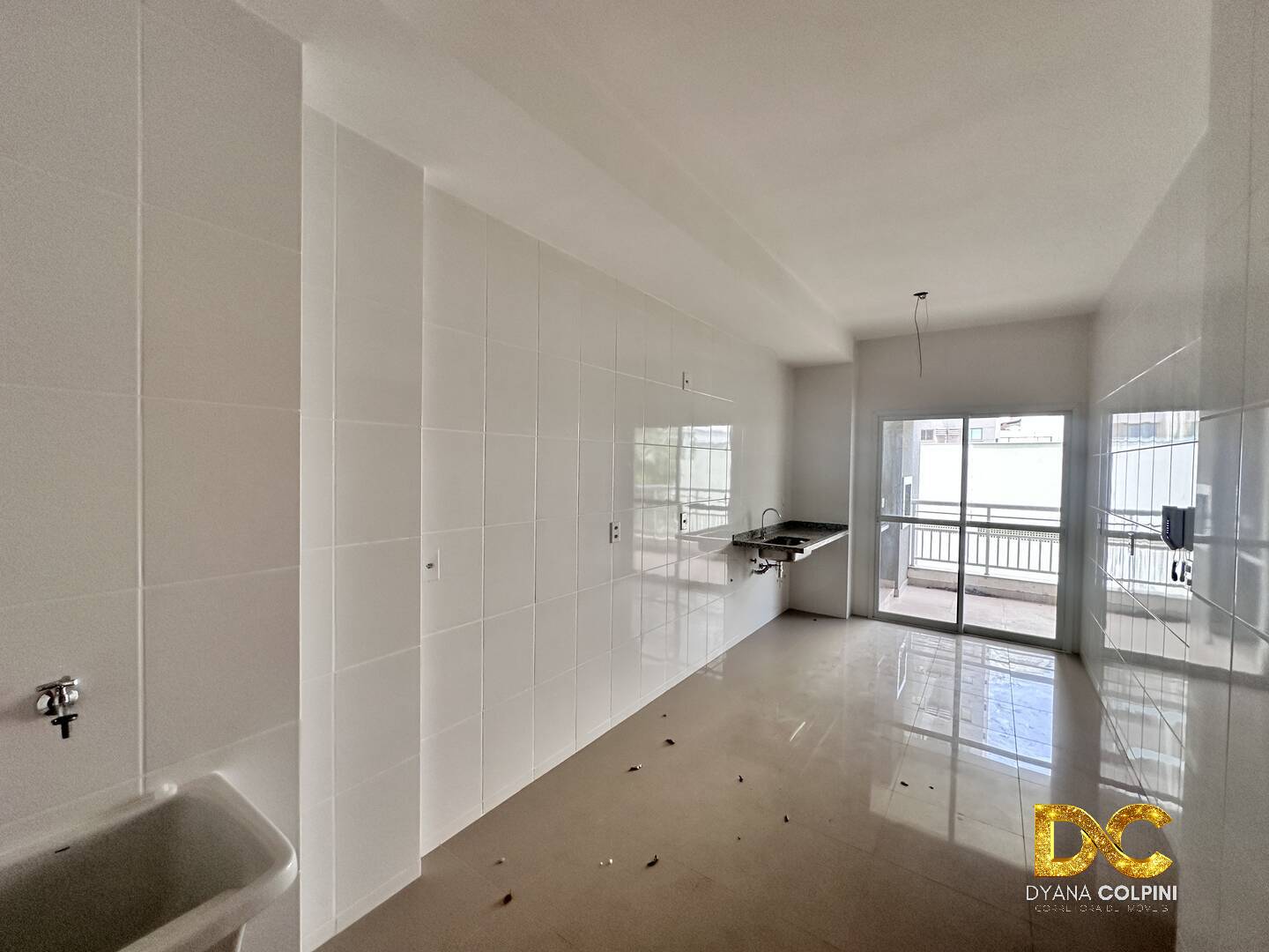 Apartamento à venda com 3 quartos, 114m² - Foto 10