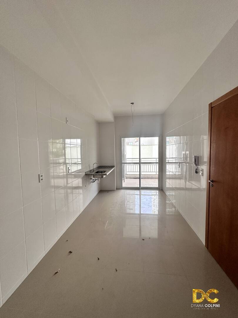 Apartamento à venda com 3 quartos, 114m² - Foto 11