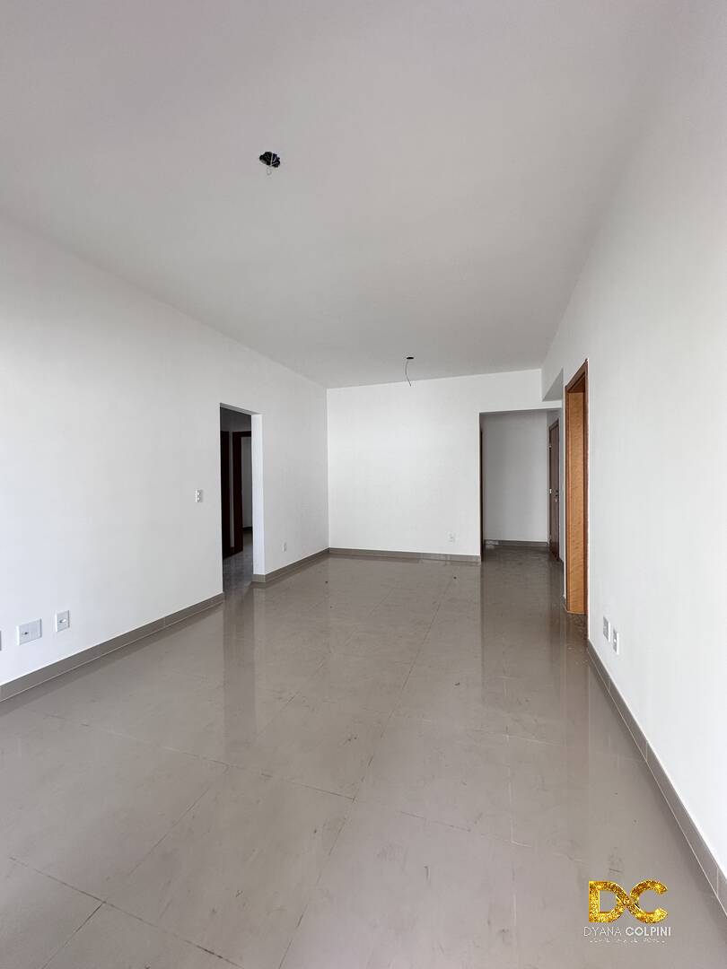 Apartamento à venda com 3 quartos, 114m² - Foto 5