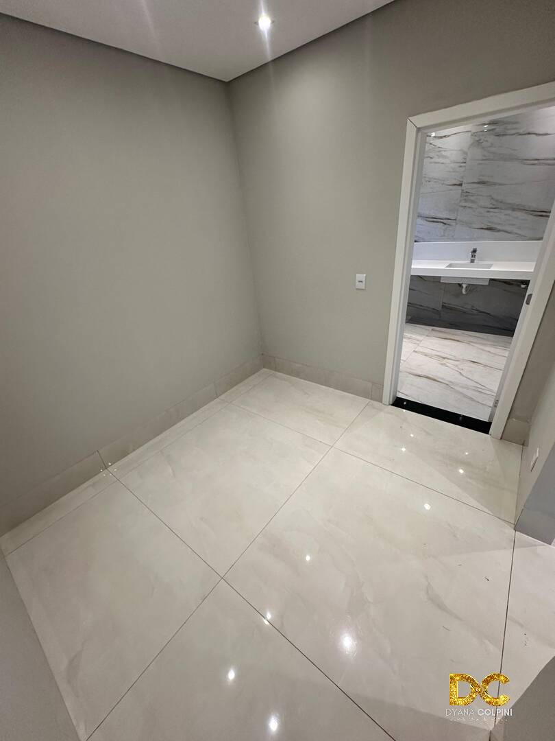 Casa de Condomínio à venda com 4 quartos, 302m² - Foto 31