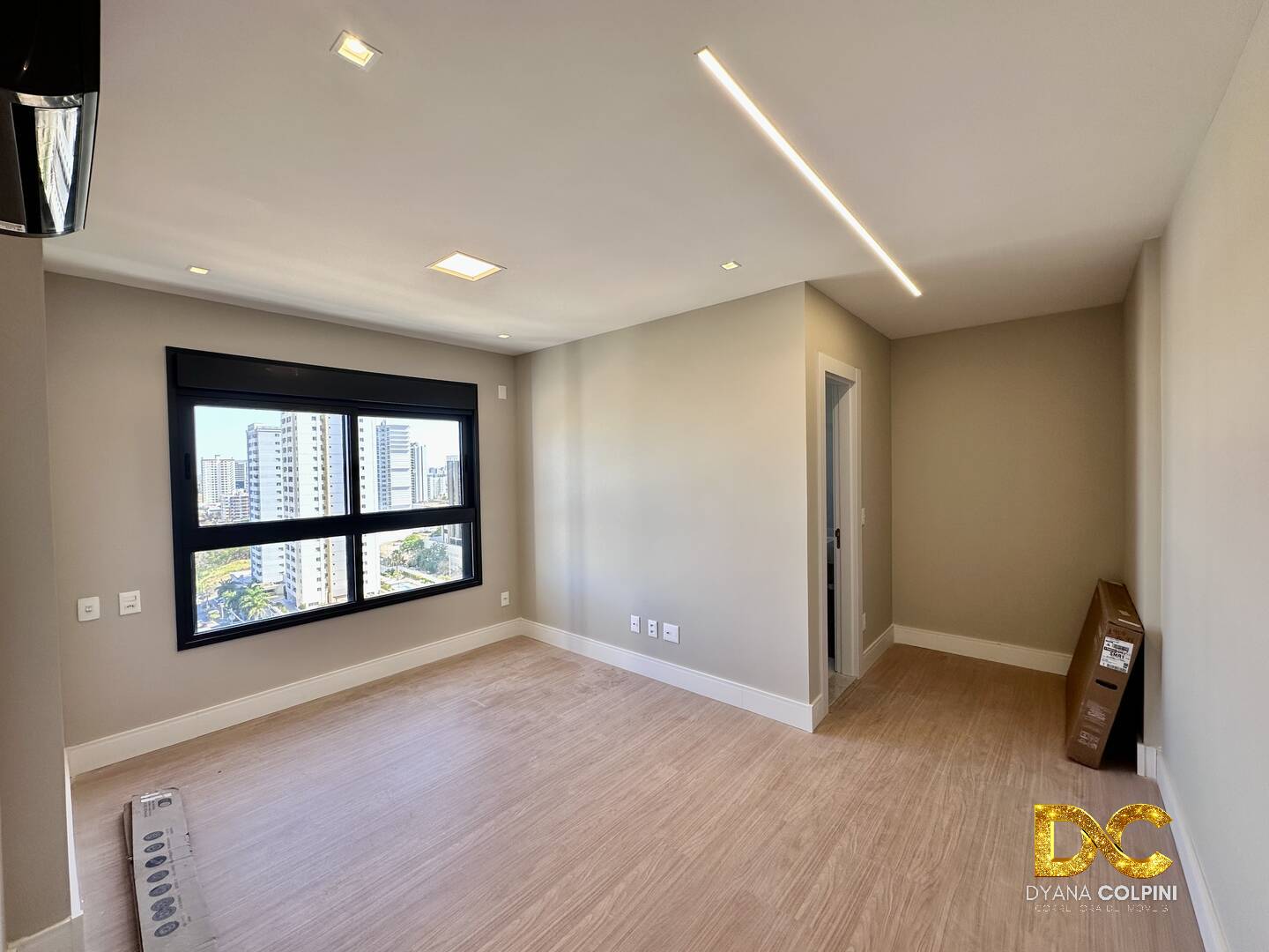 Apartamento à venda com 3 quartos, 131m² - Foto 18