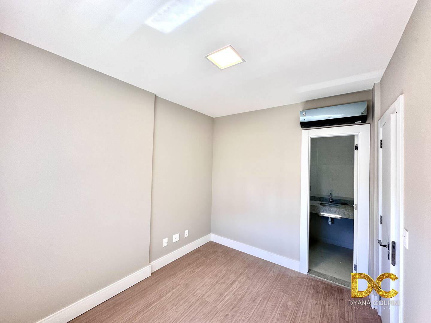 Apartamento à venda com 3 quartos, 131m² - Foto 15