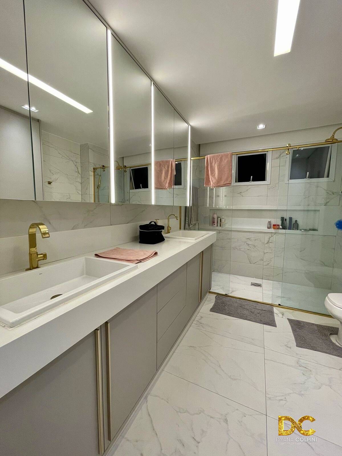 Apartamento à venda e aluguel com 3 quartos, 226m² - Foto 18