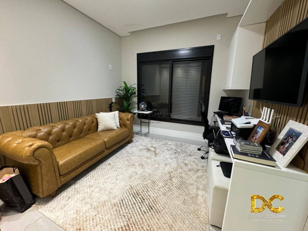 Casa de Condomínio à venda com 4 quartos, 417m² - Foto 18