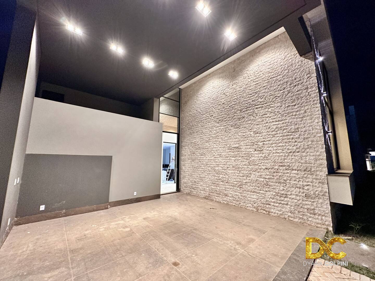 Casa de Condomínio à venda com 4 quartos, 283m² - Foto 12