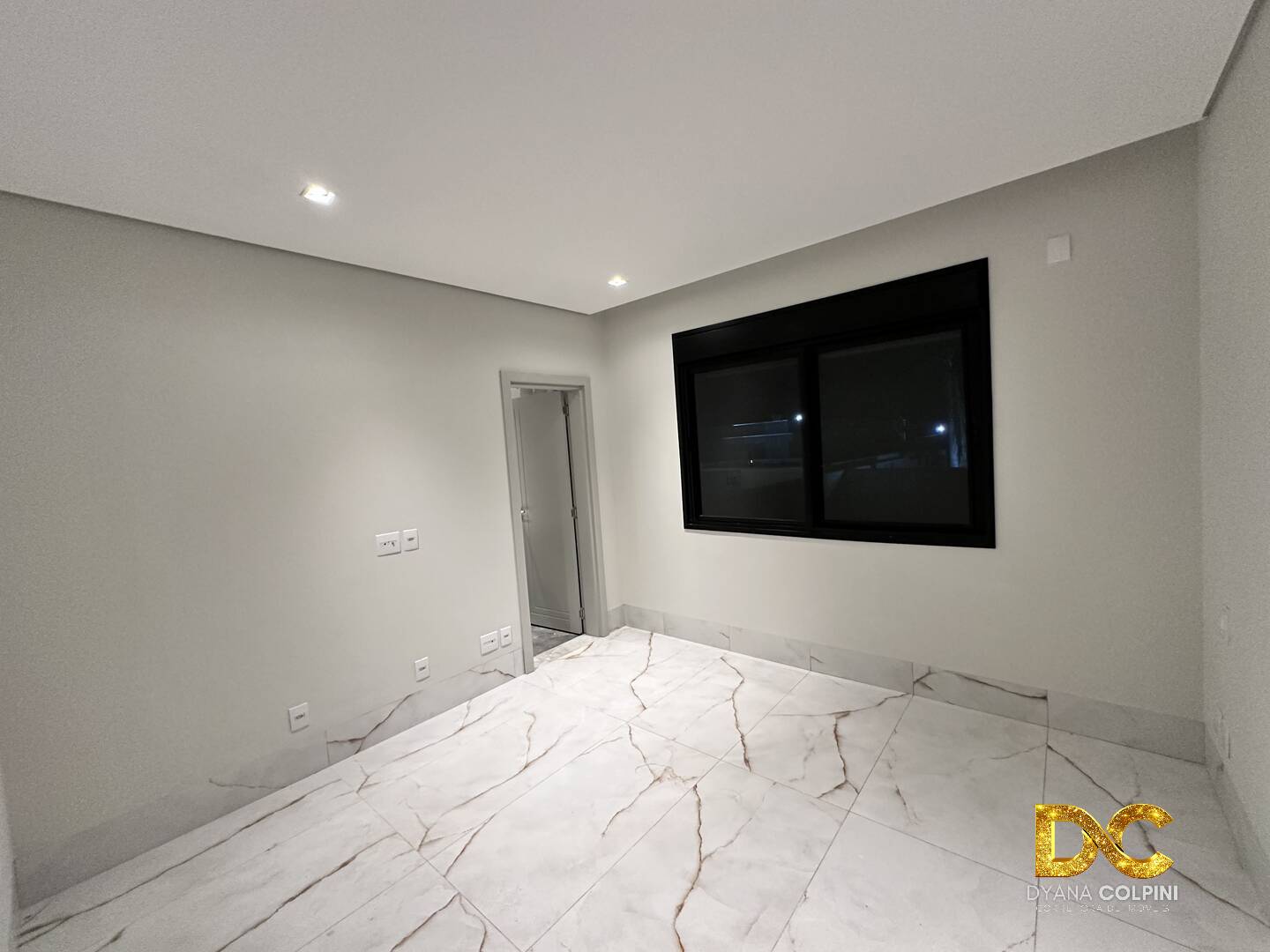 Casa de Condomínio à venda com 4 quartos, 283m² - Foto 16