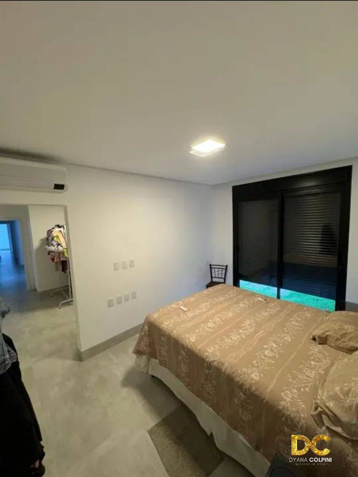 Casa de Condomínio à venda com 3 quartos, 290m² - Foto 9