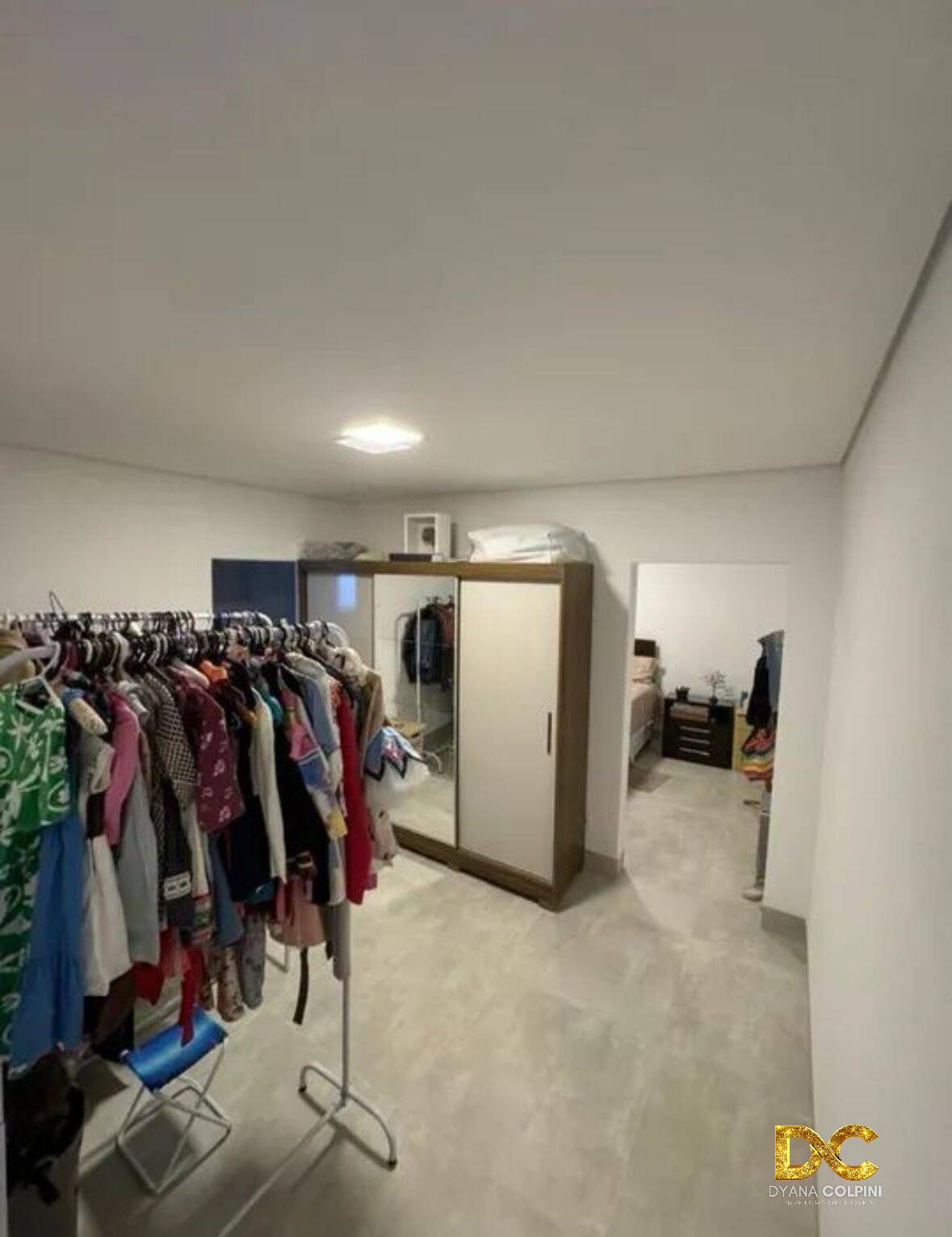 Casa de Condomínio à venda com 3 quartos, 290m² - Foto 7