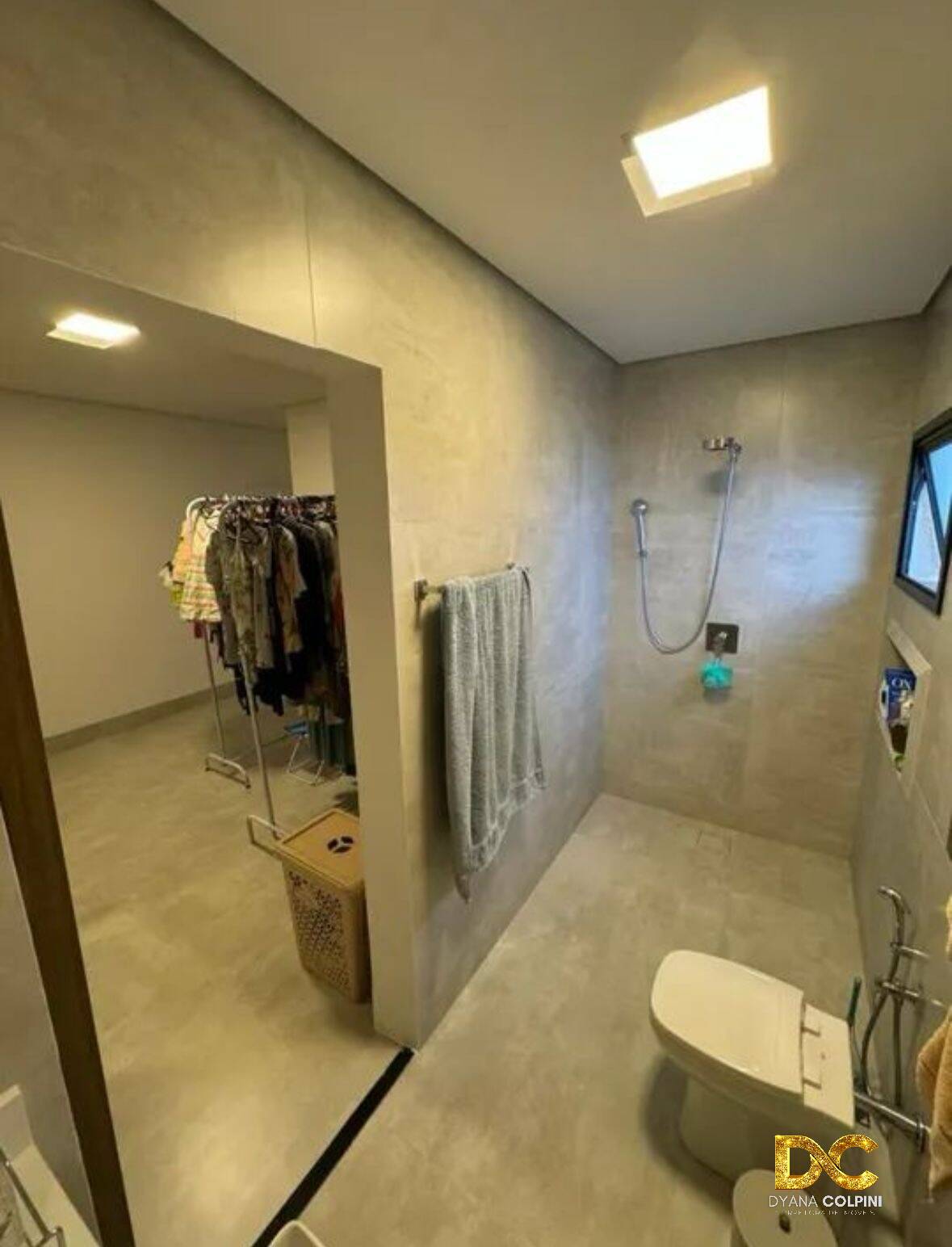 Casa de Condomínio à venda com 3 quartos, 290m² - Foto 10