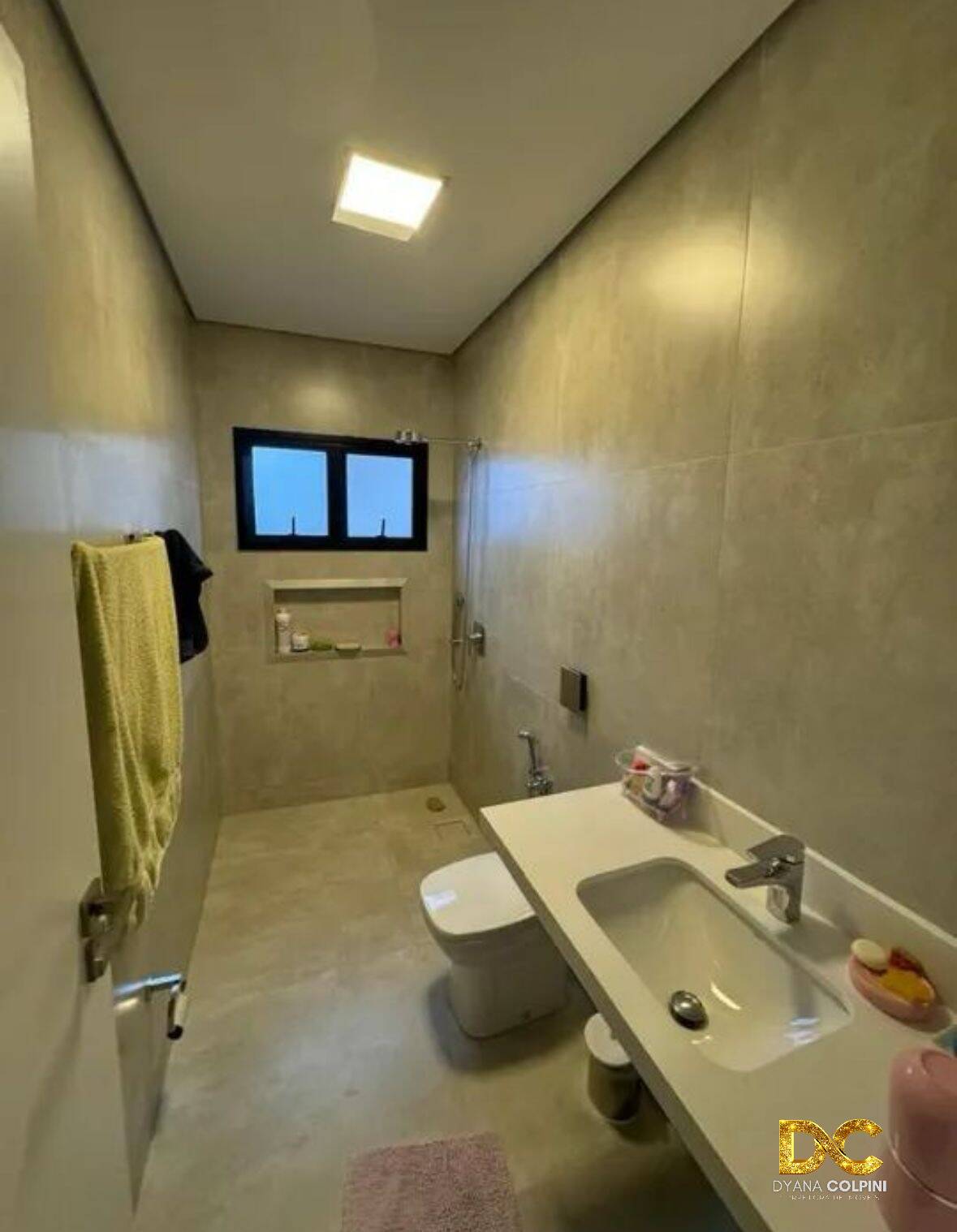 Casa de Condomínio à venda com 3 quartos, 290m² - Foto 11