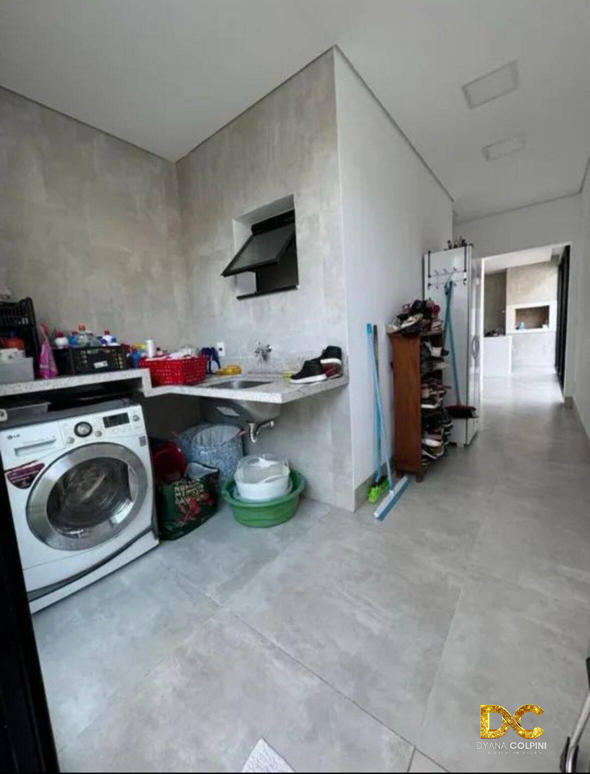 Casa de Condomínio à venda com 3 quartos, 290m² - Foto 13