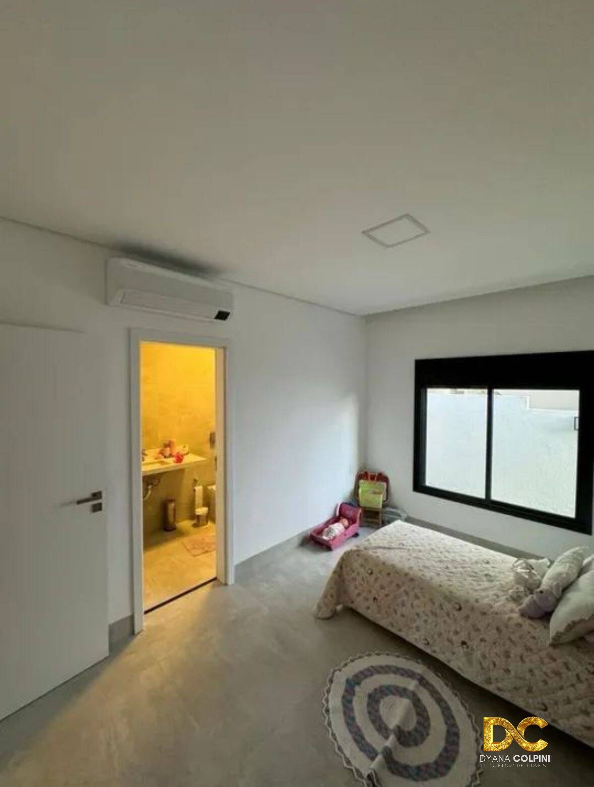 Casa de Condomínio à venda com 3 quartos, 290m² - Foto 15