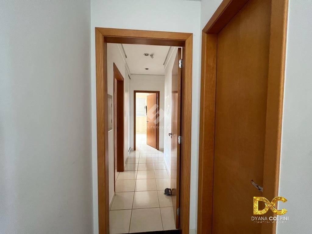 Apartamento à venda com 4 quartos, 147m² - Foto 12