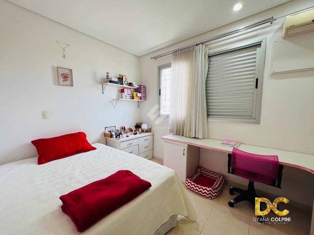 Apartamento à venda com 4 quartos, 147m² - Foto 15