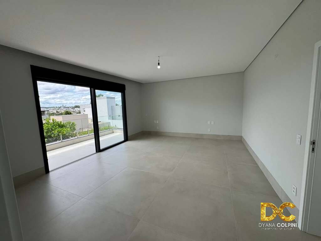 Casa de Condomínio à venda com 4 quartos, 419m² - Foto 14