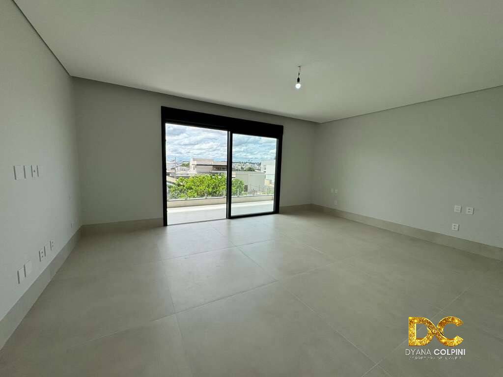 Casa de Condomínio à venda com 4 quartos, 419m² - Foto 17