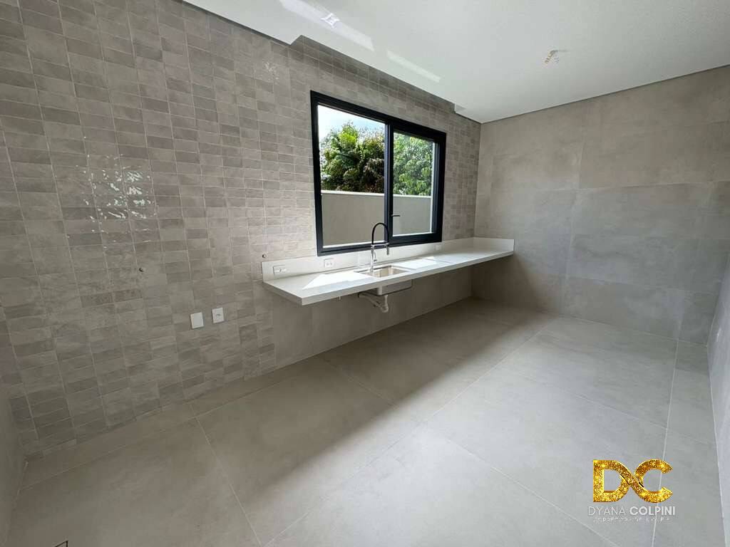 Casa de Condomínio à venda com 4 quartos, 419m² - Foto 18