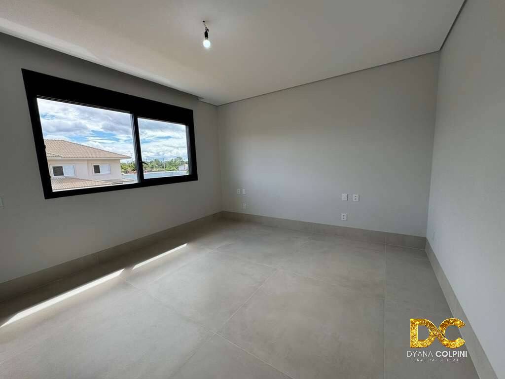 Casa de Condomínio à venda com 4 quartos, 419m² - Foto 20