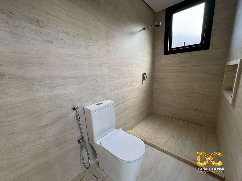 Casa de Condomínio à venda com 4 quartos, 419m² - Foto 22