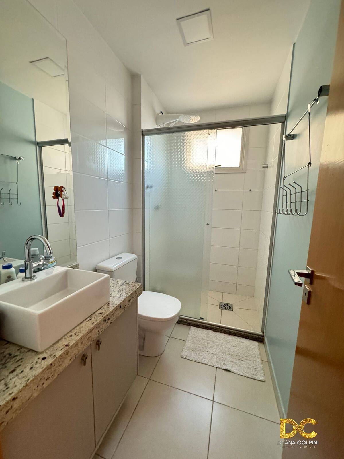 Apartamento à venda com 3 quartos, 156m² - Foto 11