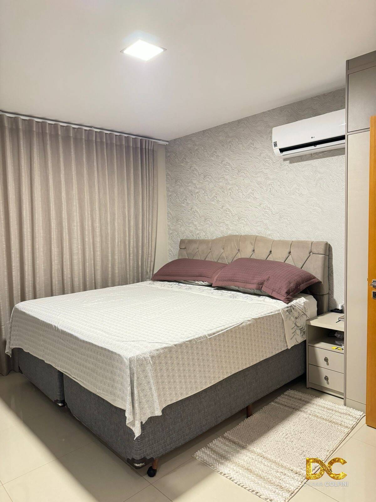 Apartamento à venda com 3 quartos, 156m² - Foto 12