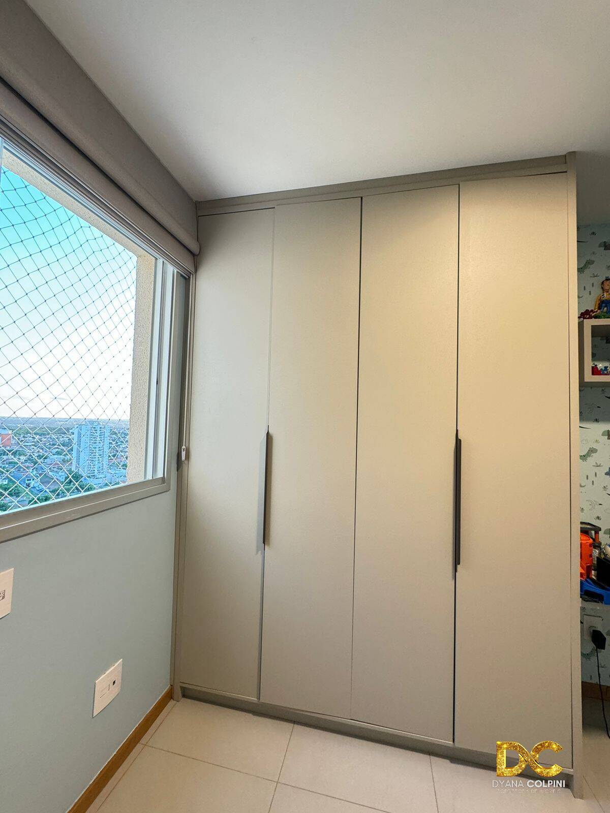 Apartamento à venda com 3 quartos, 156m² - Foto 15