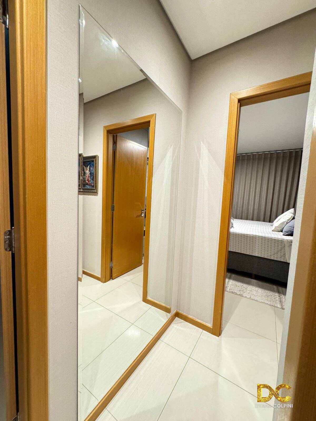 Apartamento à venda com 3 quartos, 156m² - Foto 17