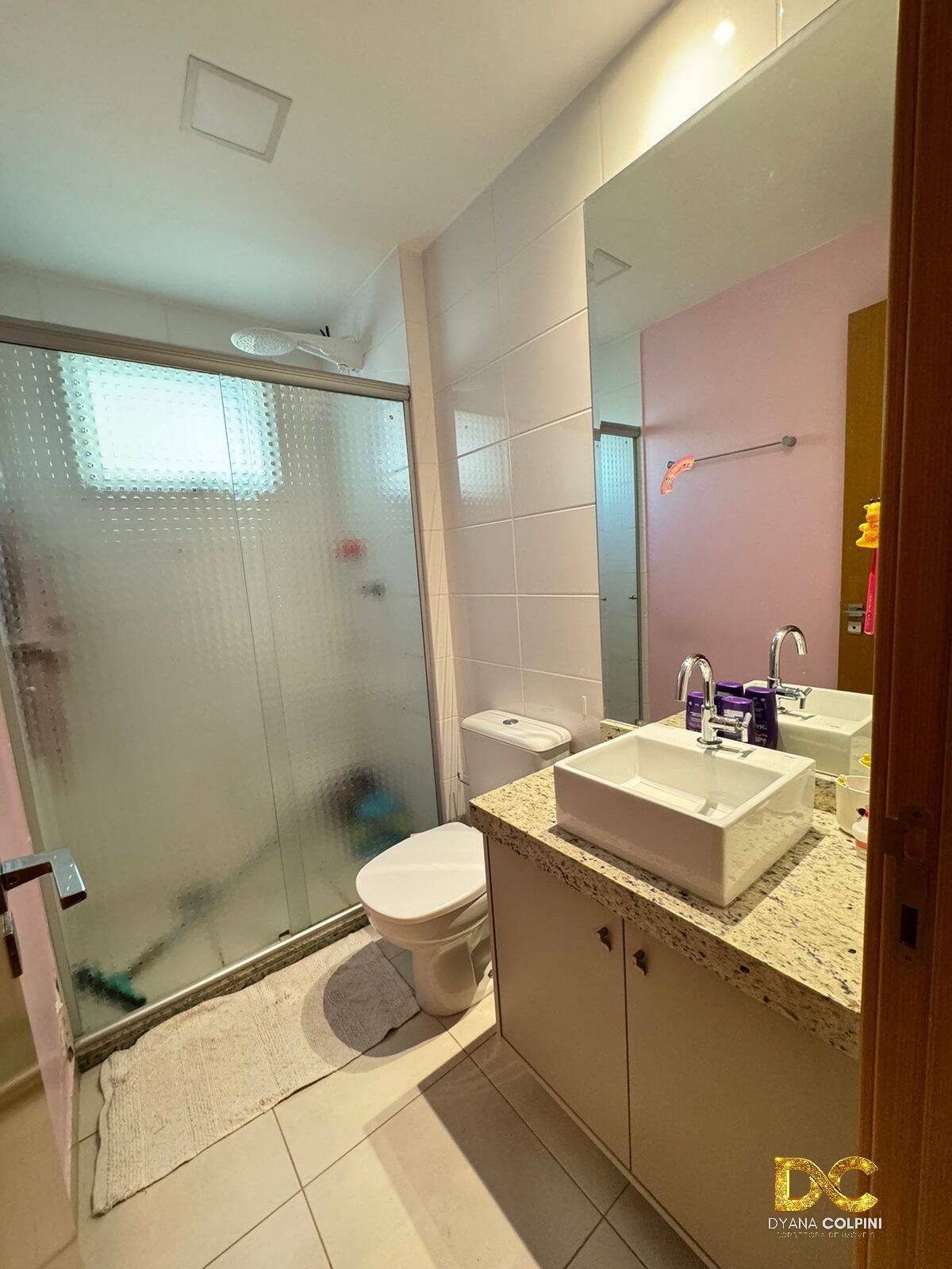 Apartamento à venda com 3 quartos, 156m² - Foto 18