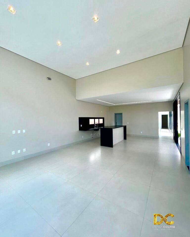 Casa de Condomínio à venda com 3 quartos, 230m² - Foto 10