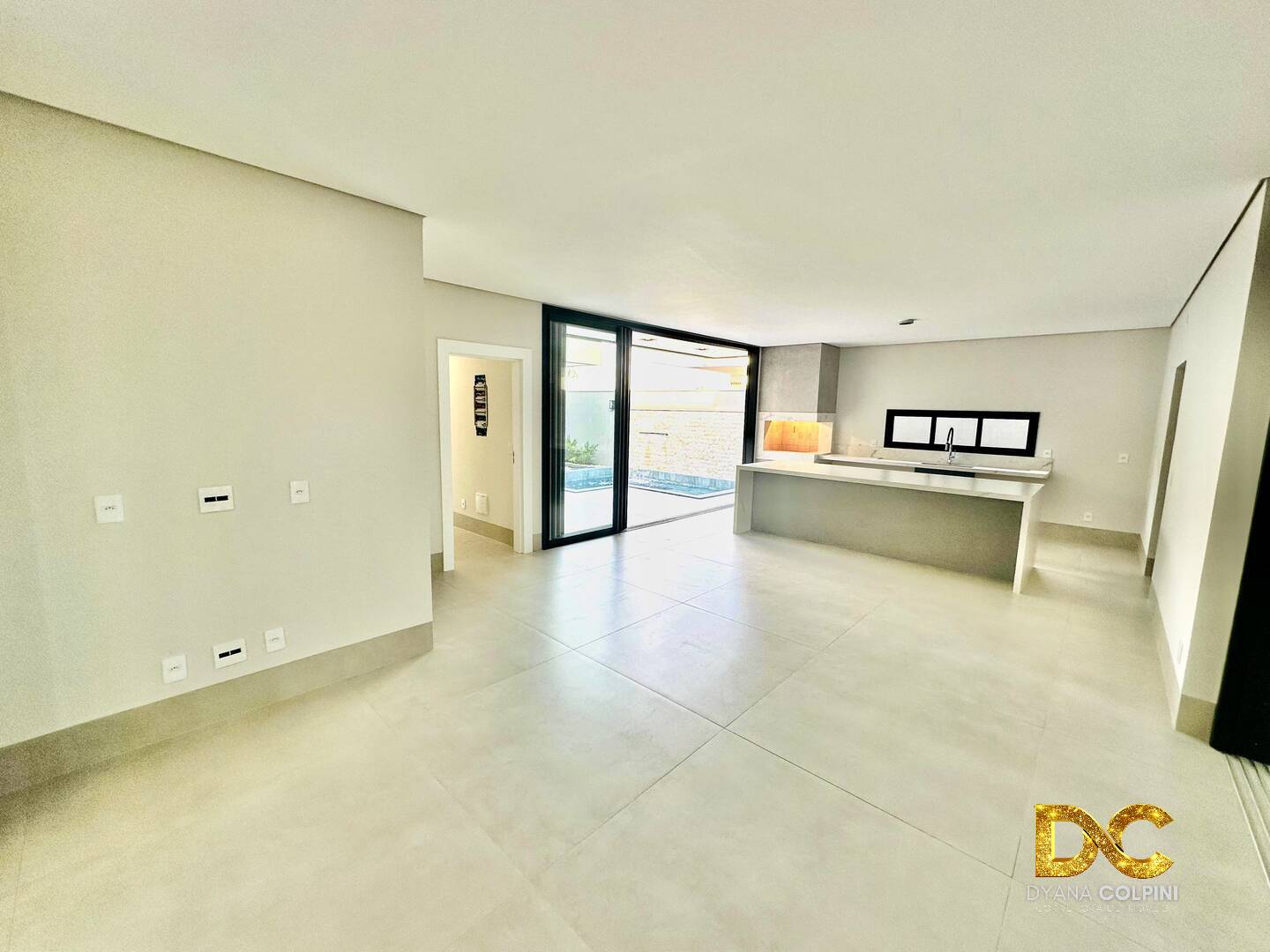 Casa de Condomínio à venda com 4 quartos, 258m² - Foto 10