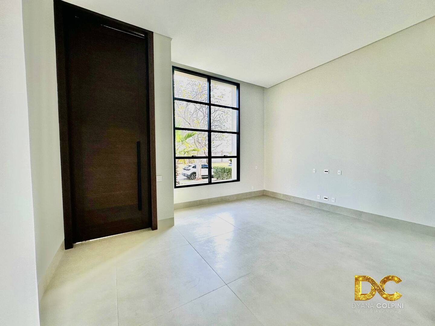 Casa de Condomínio à venda com 4 quartos, 258m² - Foto 6