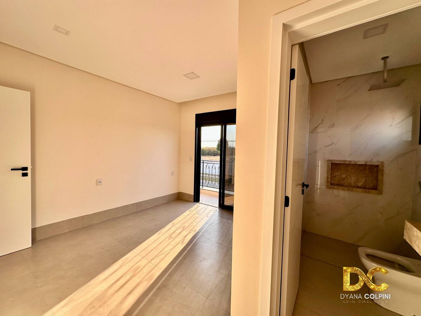 Casa de Condomínio à venda com 3 quartos, 283m² - Foto 28