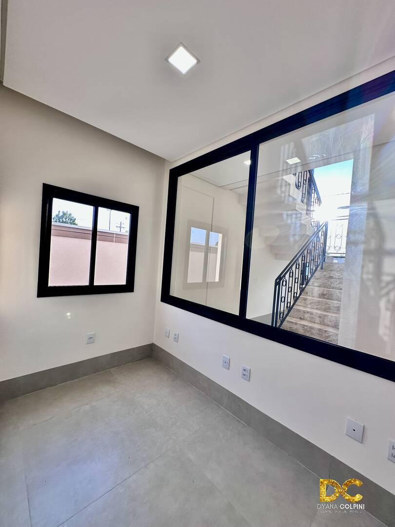 Casa de Condomínio à venda com 3 quartos, 283m² - Foto 16