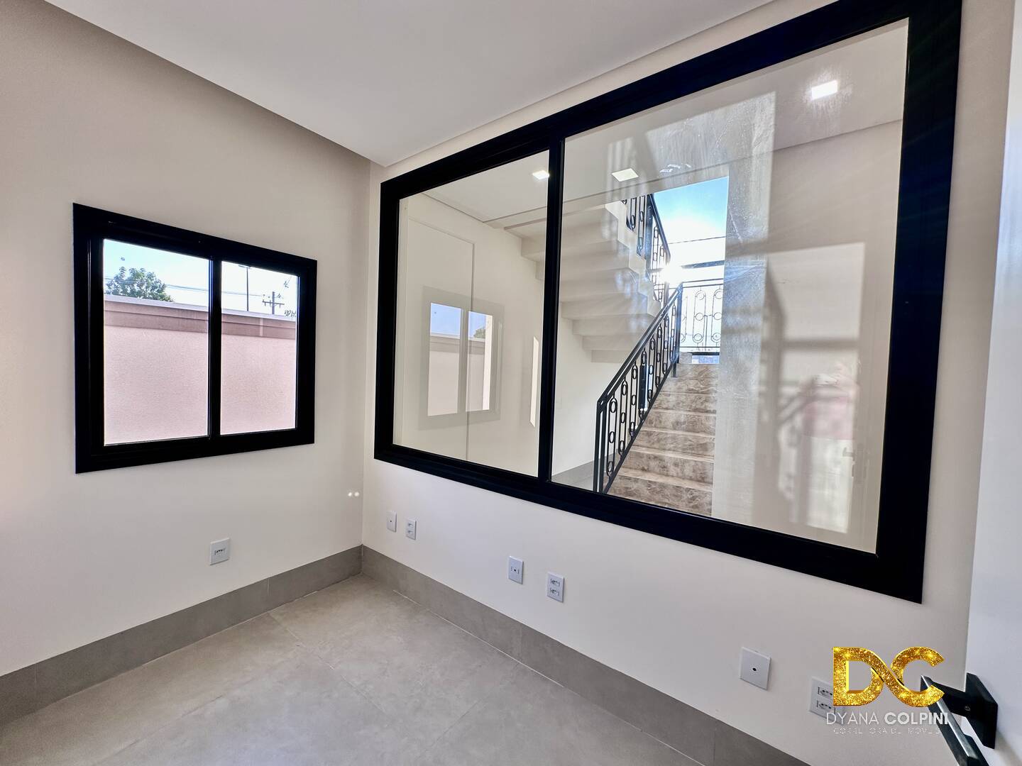 Casa de Condomínio à venda com 3 quartos, 283m² - Foto 17