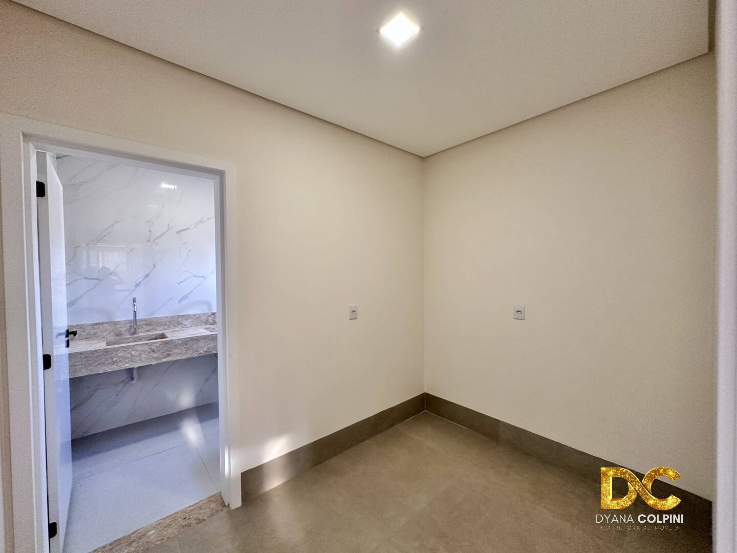 Casa de Condomínio à venda com 3 quartos, 283m² - Foto 46