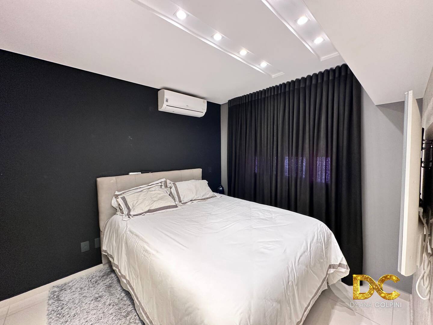 Apartamento à venda com 2 quartos, 77m² - Foto 16