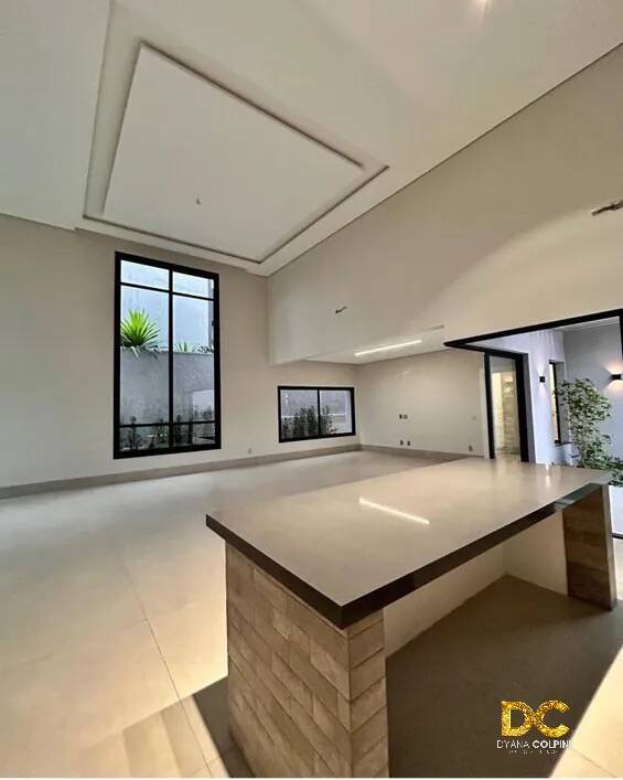 Casa de Condomínio à venda com 3 quartos, 239m² - Foto 6