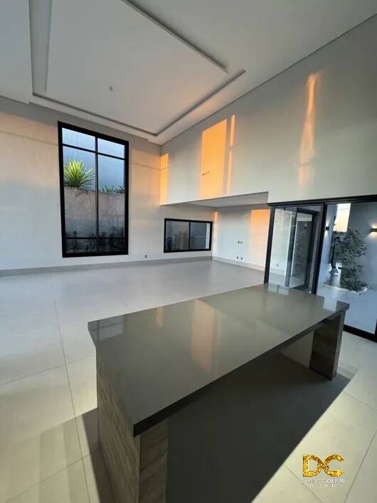 Casa de Condomínio à venda com 3 quartos, 239m² - Foto 11