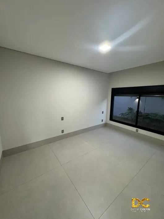 Casa de Condomínio à venda com 3 quartos, 239m² - Foto 17