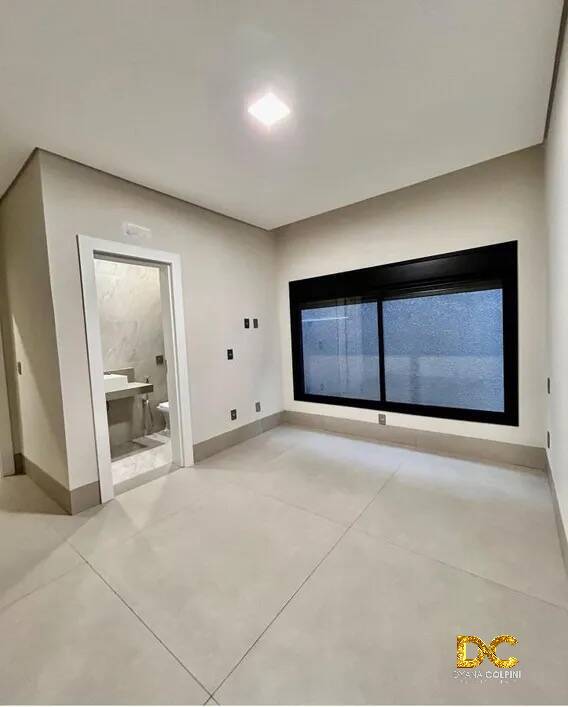 Casa de Condomínio à venda com 3 quartos, 239m² - Foto 18