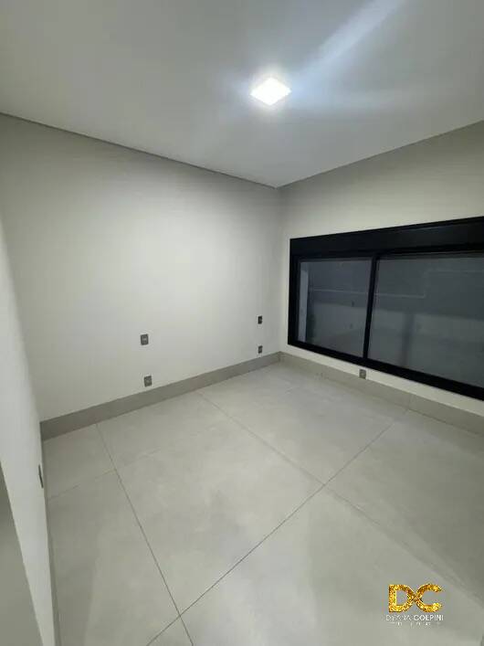 Casa de Condomínio à venda com 3 quartos, 239m² - Foto 20