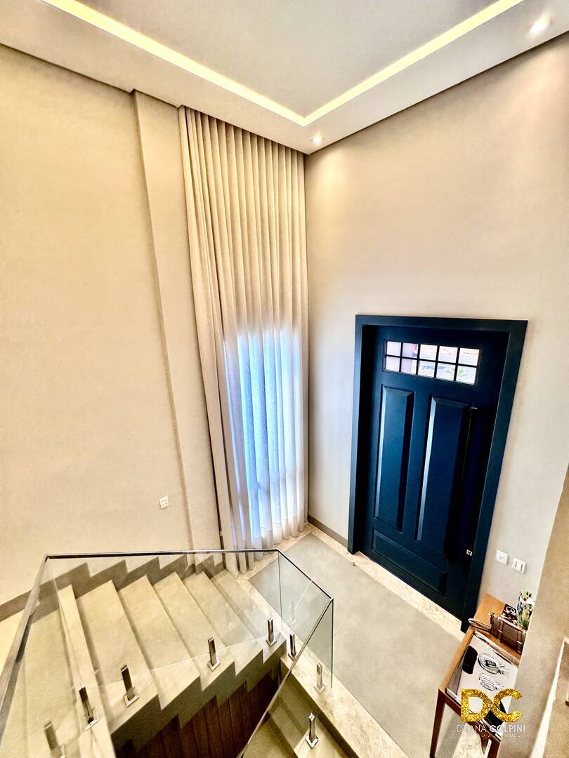 Casa de Condomínio à venda com 4 quartos, 334m² - Foto 45