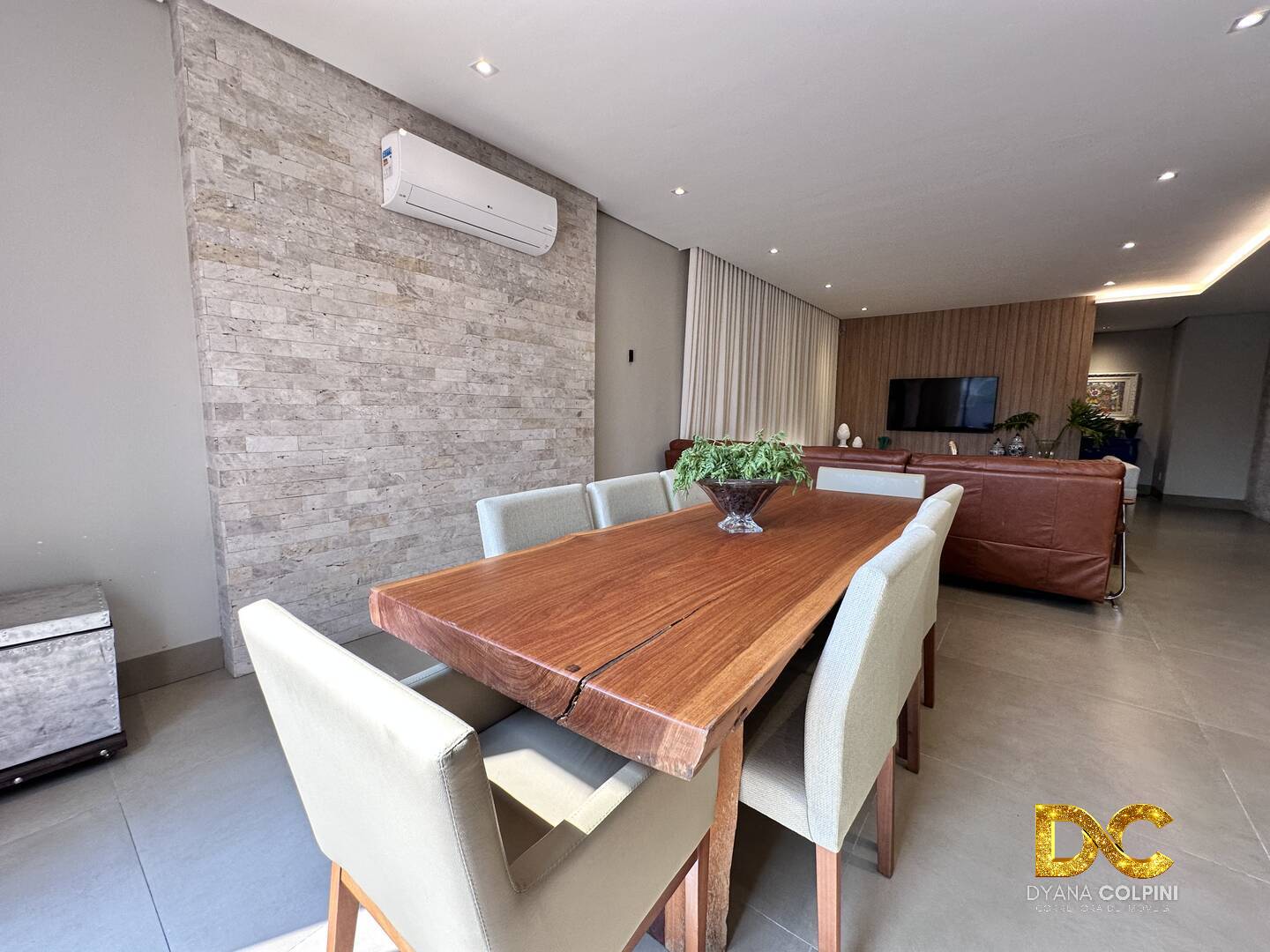 Casa de Condomínio à venda com 4 quartos, 334m² - Foto 47